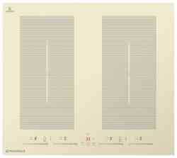 Maunfeld EVI.594.FL2(S)-BG