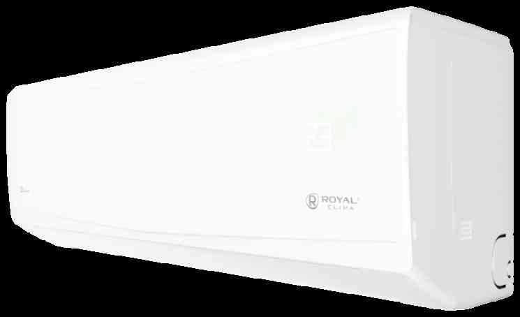 ROYAL Clima RC-GR50HN GRIDA сплит-система
