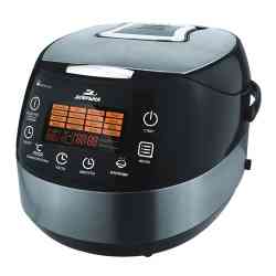 ДОБРЫНЯ DO-1014 5 л мультиварка