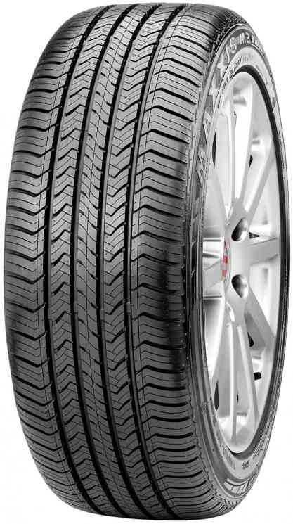 Maxxis 225/55R18 98V HP-M3 Bravo