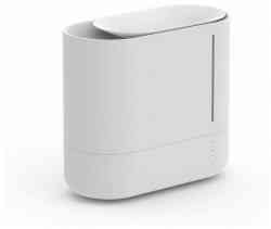 Увлажинтель HYSURE PRO-5 Humidifier, ультразвуковой, с Wi-Fi воздуха
