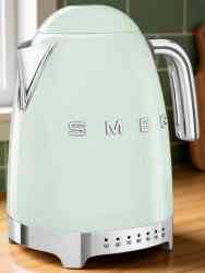 Smeg KLF04PGEU