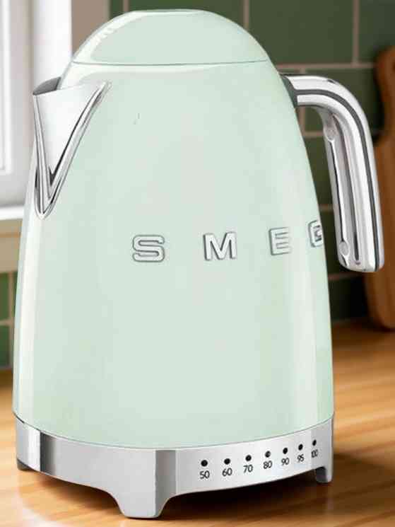 Smeg KLF04PGEU