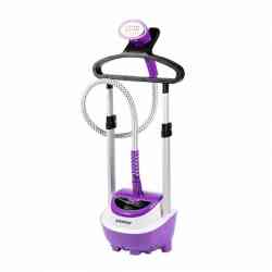 ENDEVER ODYSSEY Q-10 отпариватель для одежды