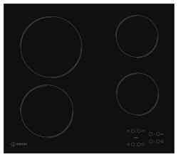 INDESIT RI 161 C Варочная панель