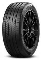 Pirelli 225/40R18 92Y Powergy (XL)