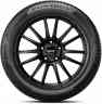 Pirelli 225/40R18 92Y Powergy (XL)