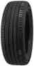 Pirelli 225/40R18 92Y Powergy (XL)