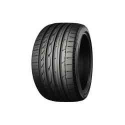 Yokohama Advan Sport V103B 265/50 R19 110Y XL