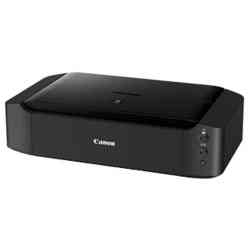 CANON PIXMA IP8740 принтер струйный