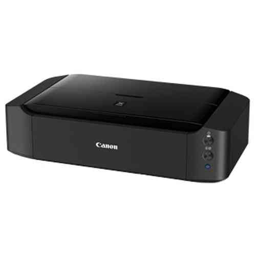 CANON PIXMA IP8740 принтер струйный