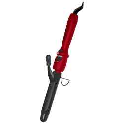 GALAXY GL 4604 Плойка