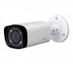 Dahua DH-HAC-HFW2221RP-Z-IRE6-0722 HDCVI-камера