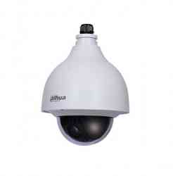 Dahua DH-SD40212I-HC HDCVI-камера