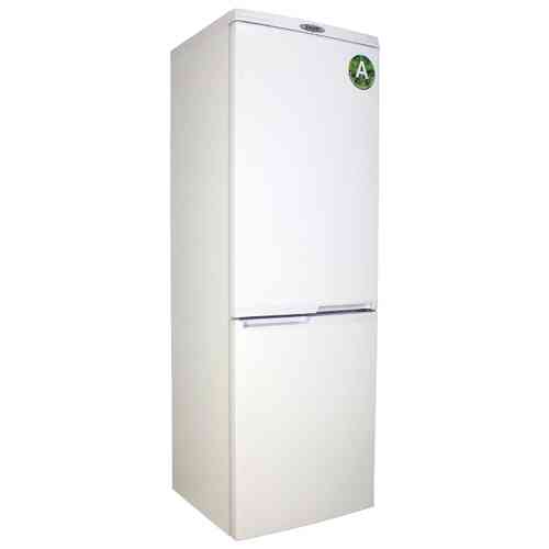 DON R 290 BI холодильник