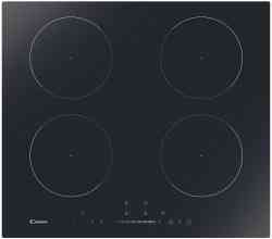 CANDY CIS 642SCTT Индукционная варочная панель