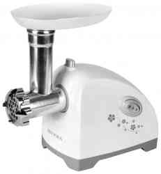 SUPRA MGS 1401 мясорубка