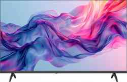 SKYWORTH 40E55G LED /ПТ / Телевизор
