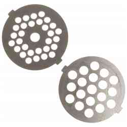 SINBO SHB 3074 белый мясорубка