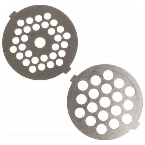 SINBO SHB 3074 белый мясорубка