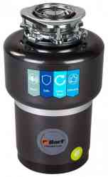 Bort TITAN MAX Power пищевых отходов (91275790) измельчитель