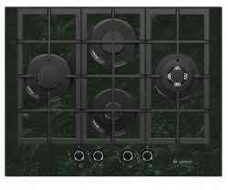 GEFEST ПВГ 2231-01 Р59 Встраиваемая варочная поверхность