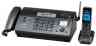 PANASONIC KX-FC 965 RU-T Факс