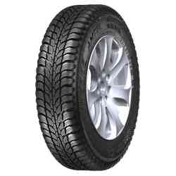 185/65 R15 Amtel NordMaster EVO