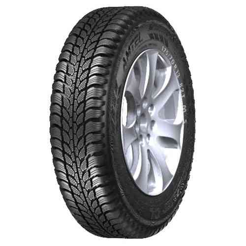 185/65 R15 Amtel NordMaster EVO