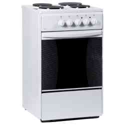 FLAMA AE 1406 W плита