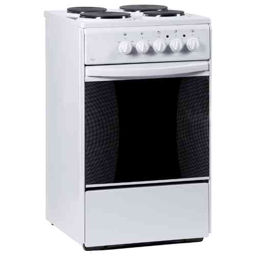 FLAMA AE 1406 W плита