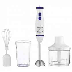 SUPRA HBS-698 блендер