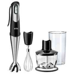 Braun MQ 735 Блендер погружной