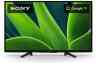 SONY KD-32W830K Телевизор