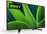 SONY KD-32W830K Телевизор