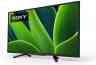 SONY KD-32W830K Телевизор