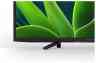 SONY KD-32W830K Телевизор