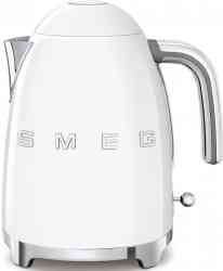 SMEG KLF 03WHMEU эл. Чайник