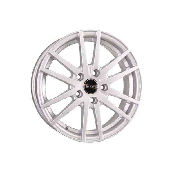 335 TL 5x13 4x100 et46 d54,1 S *Хундай