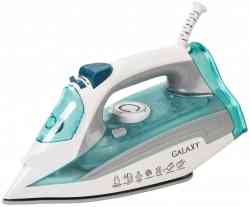 GALAXY GL 6127 Утюг