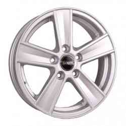 604 TL 6,5x16 5x114,3 et45 d60,1 S *Тойота