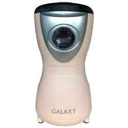 GALAXY GL 0904 кофемолка