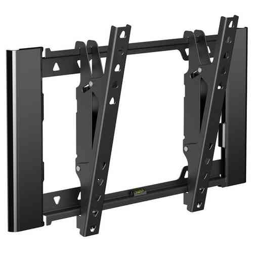 HOLDER LCD-T3929-B черный кронштейн