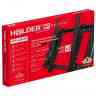 HOLDER LCD-T3929-B черный кронштейн