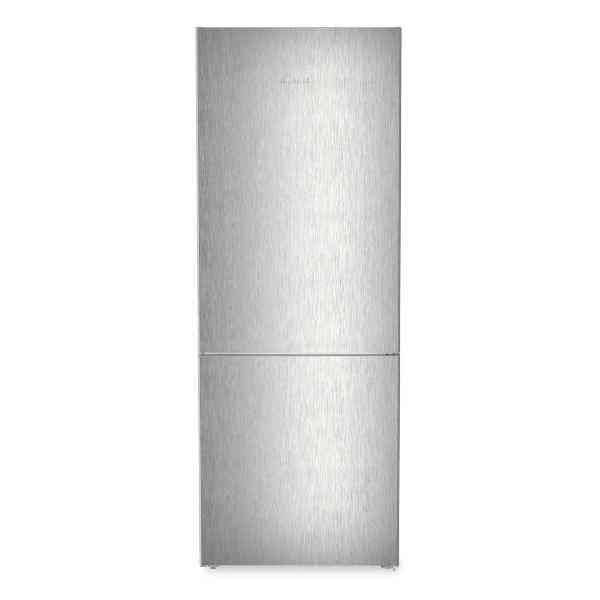 LIEBHERR CNsfd 7723 Plus NoFrost EasyFresh