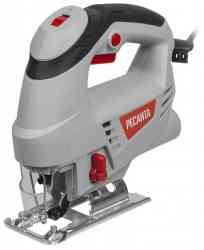 Л-65/650 Ресанта лобзик