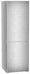 LIEBHERR CBNsfd 5223 холодильник