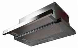 making Oasis everywhere VT-60S (P)