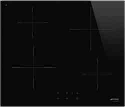 Smeg SI2641D + SO6102M2B3