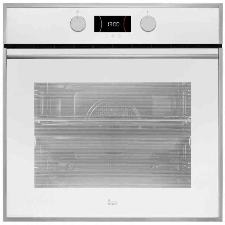 TEKA HLB 840 white